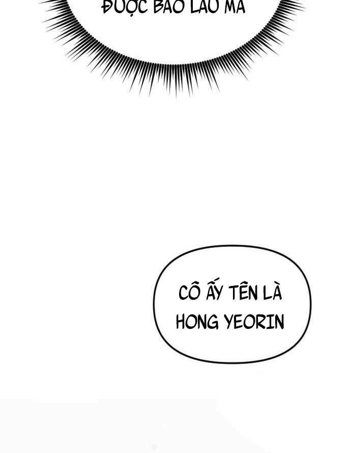 Chapter 5 trang 34