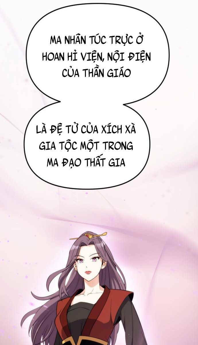 Chapter 5 trang 35
