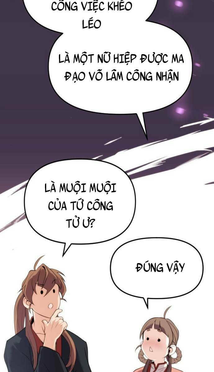 Chapter 5 trang 37