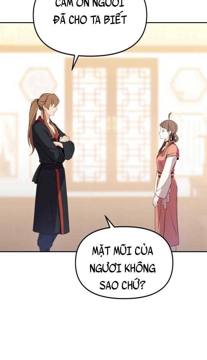 Chapter 5 trang 42