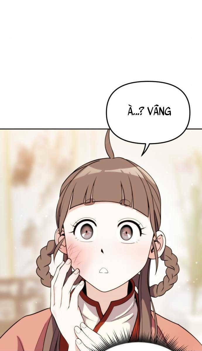 Chapter 5 trang 44