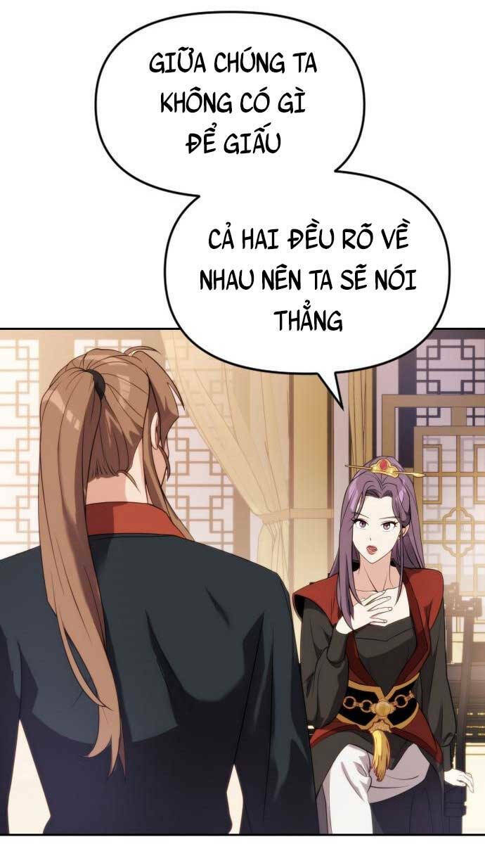Chapter 5 trang 53