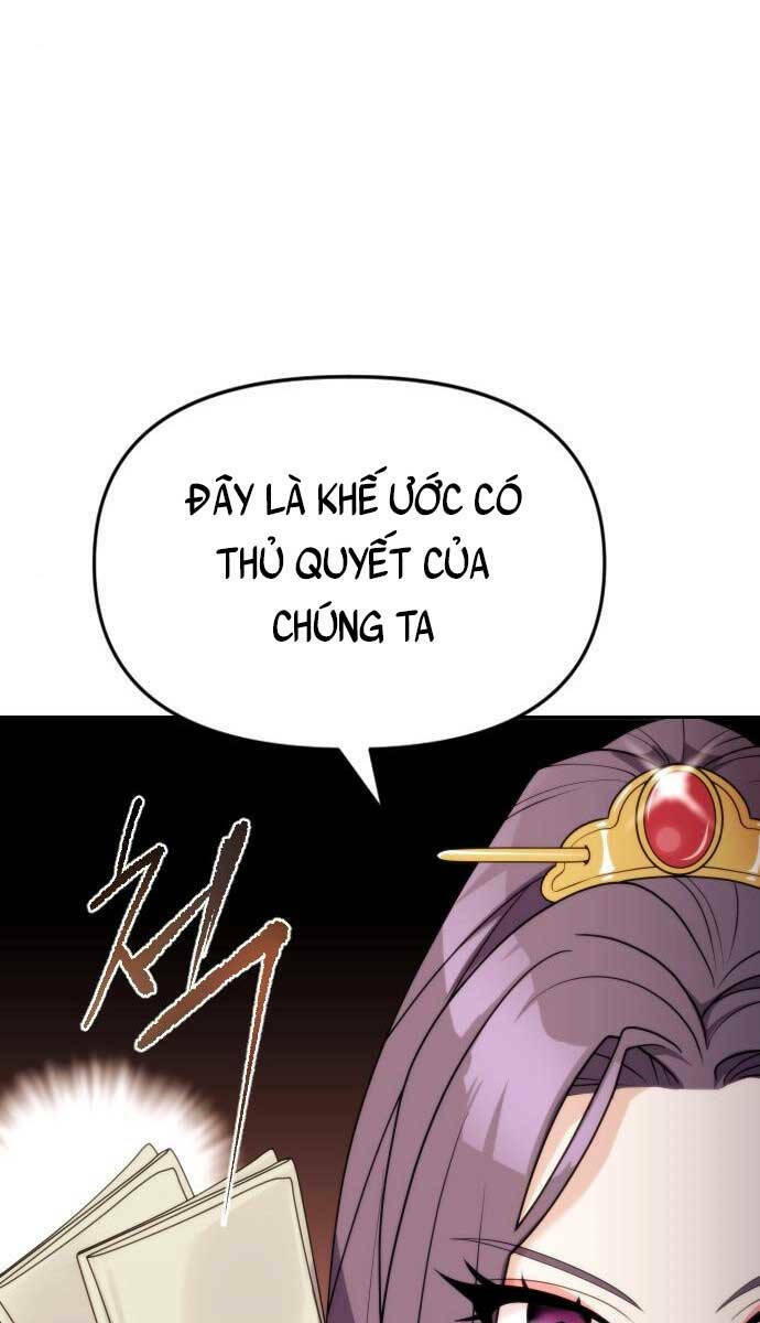 Chapter 5 trang 54