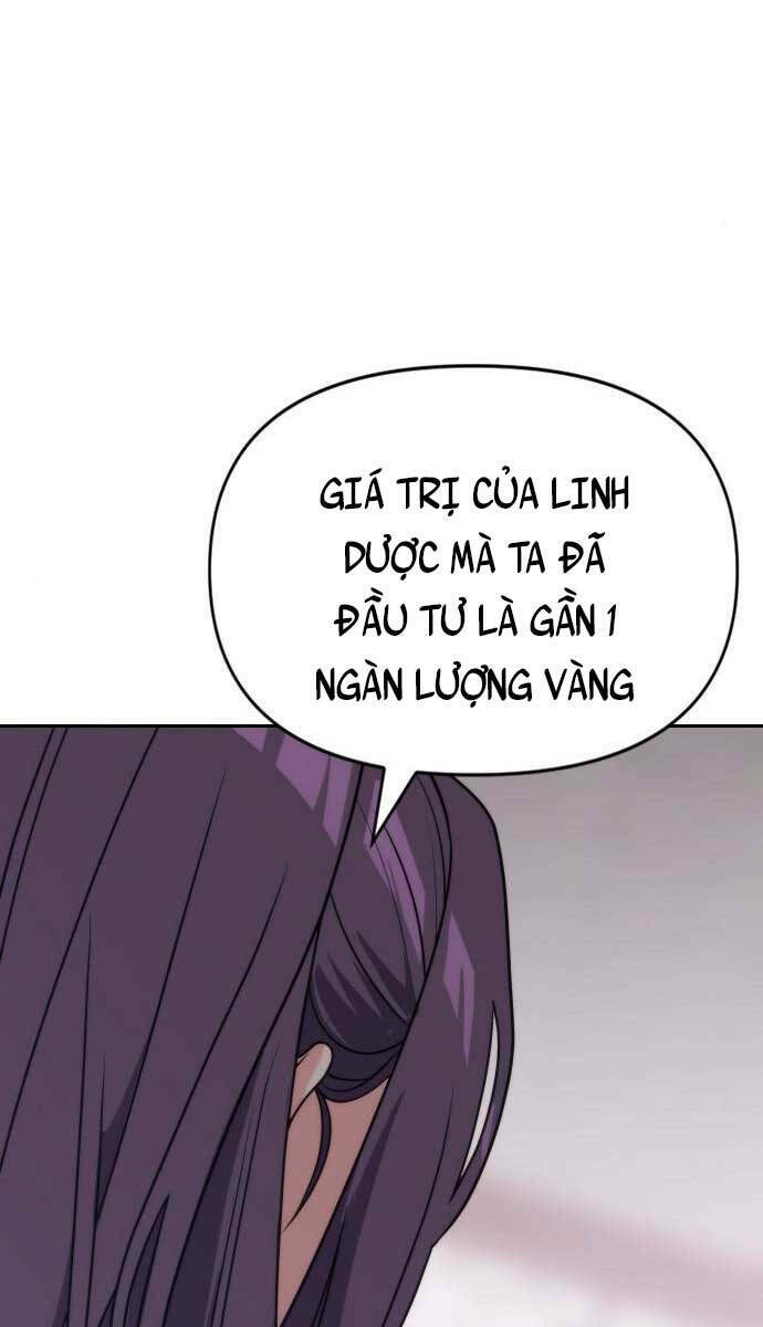Chapter 5 trang 58