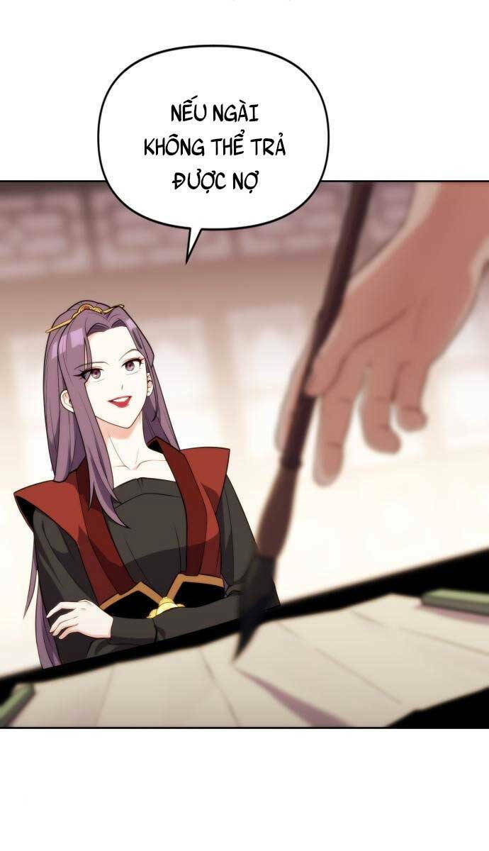 Chapter 5 trang 75
