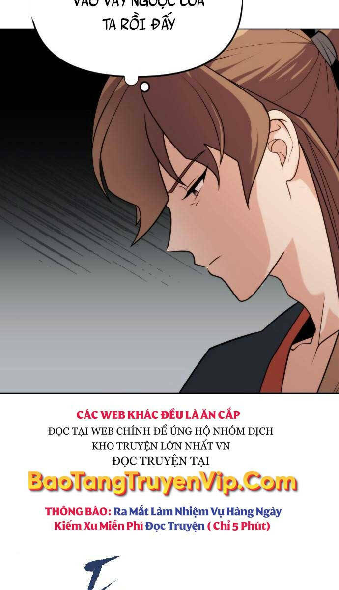 Chapter 5 trang 79