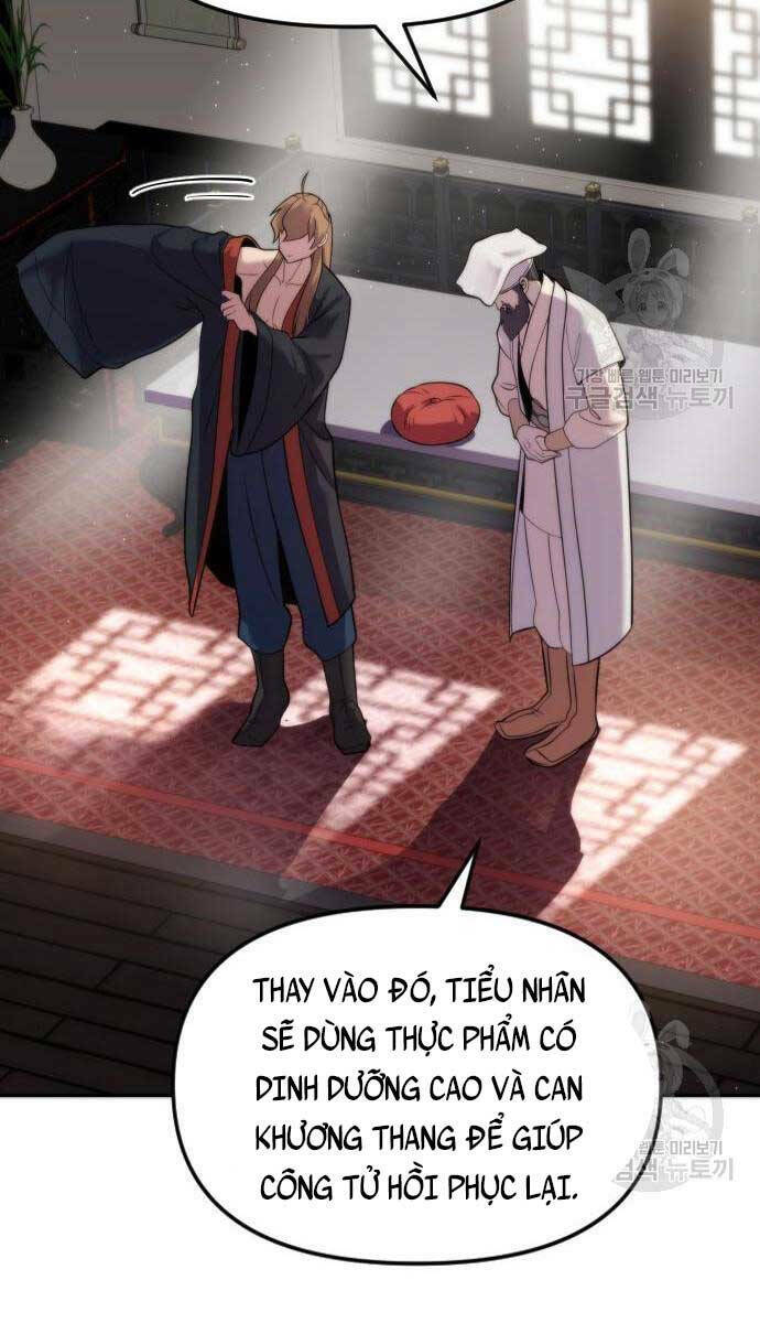 Chapter 6 trang 108