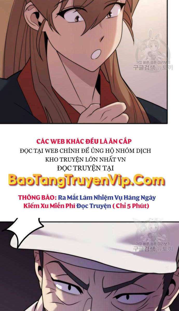 Chapter 6 trang 111