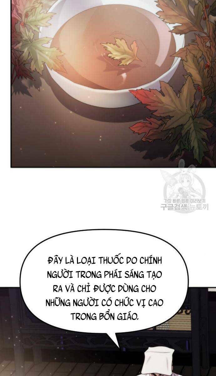 Chapter 6 trang 113