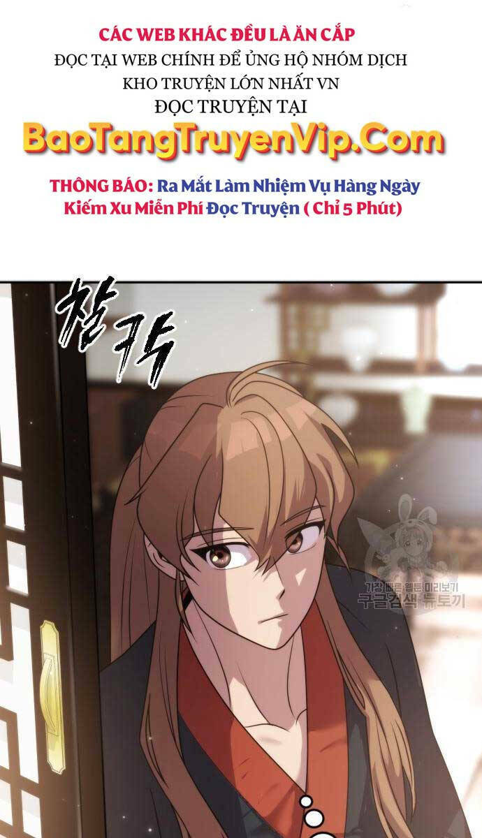 Chapter 6 trang 122