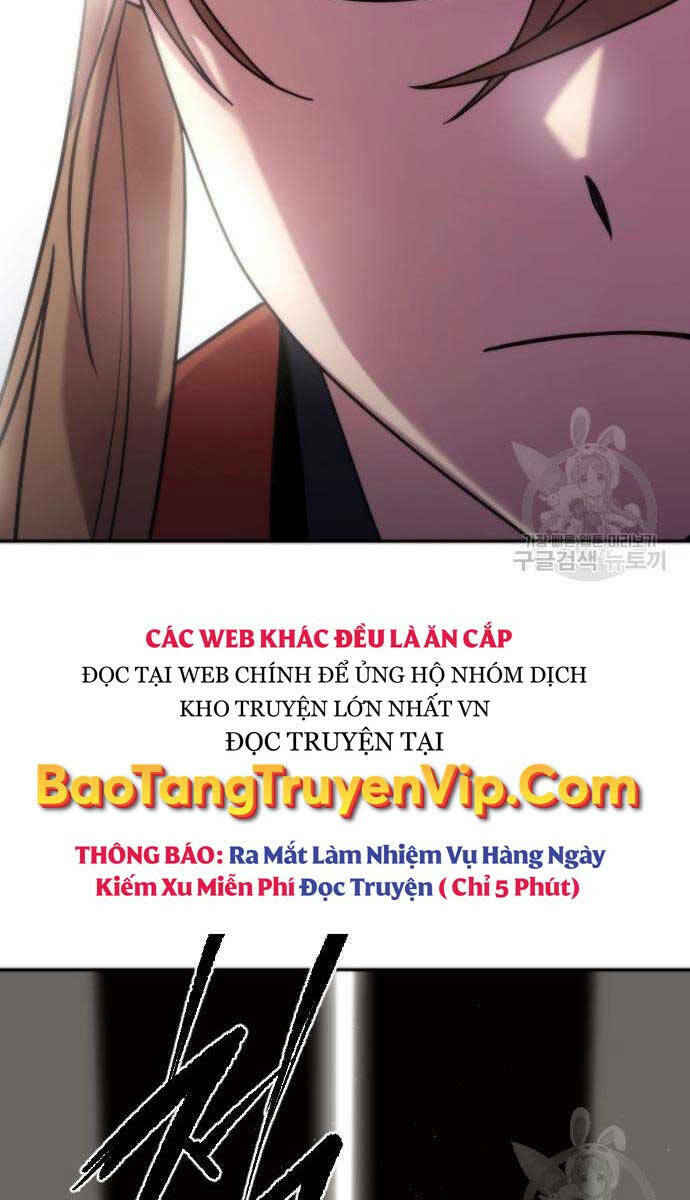 Chapter 6 trang 139