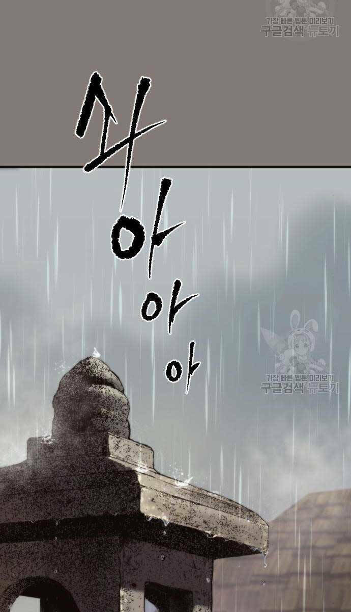 Chapter 6 trang 42