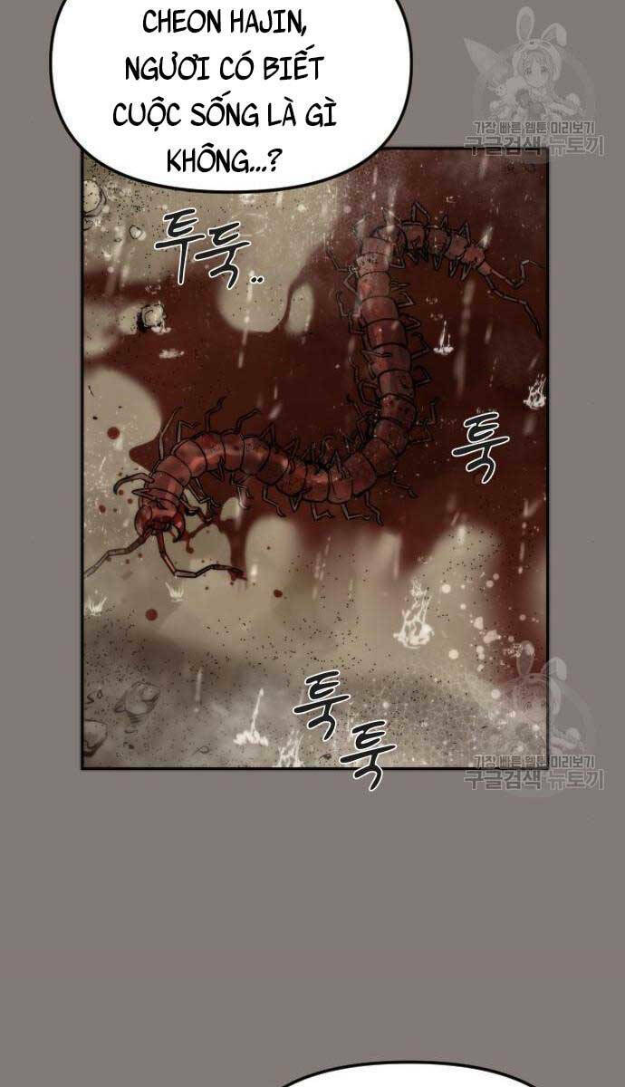 Chapter 6 trang 47
