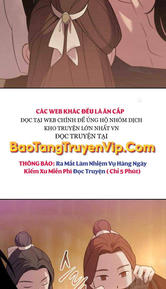 Chapter 6 trang 64