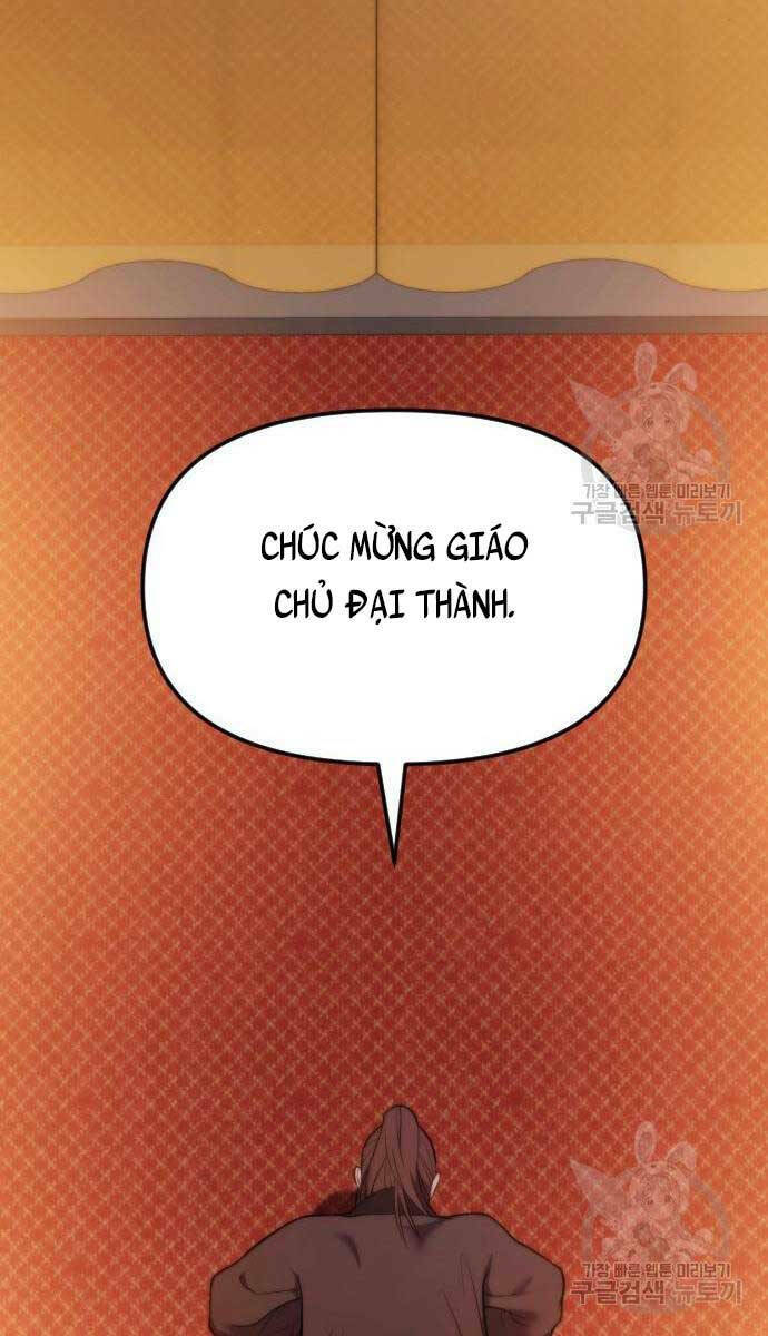Chapter 6 trang 67