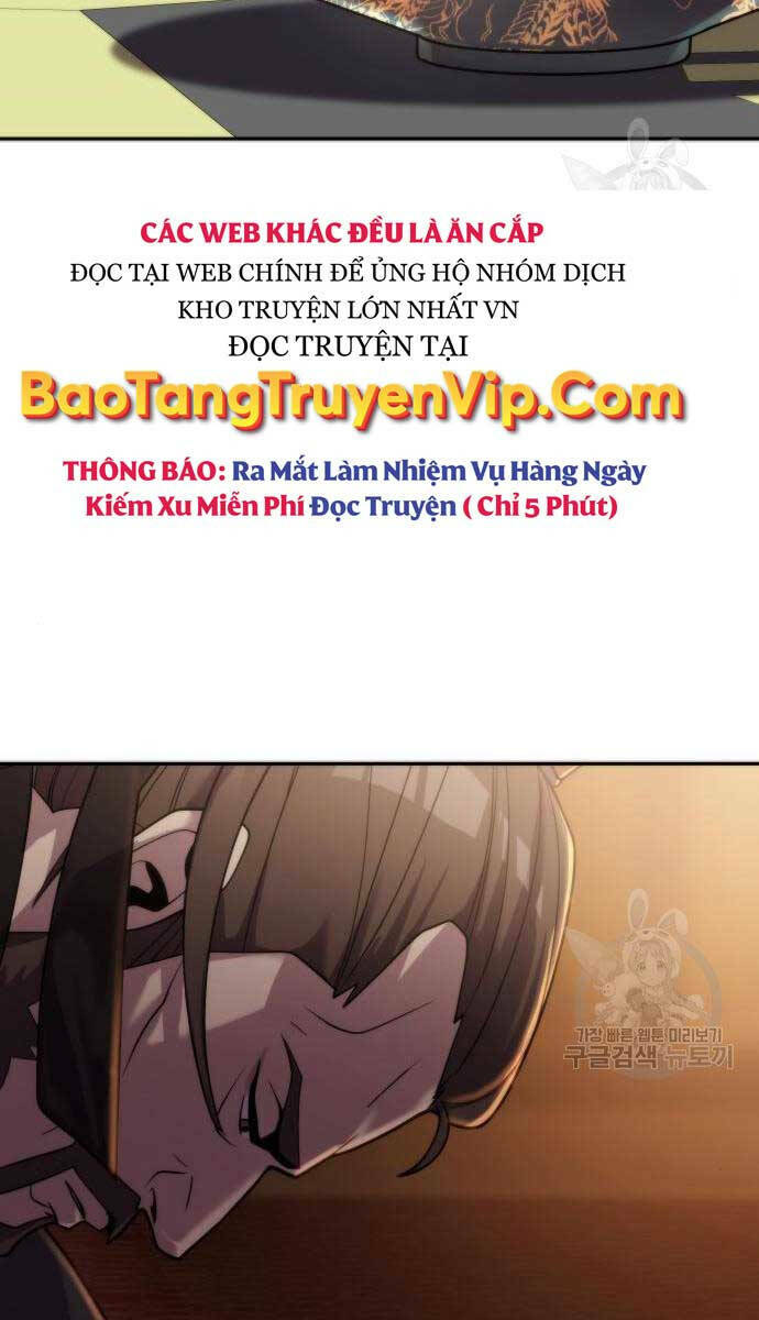 Chapter 6 trang 81