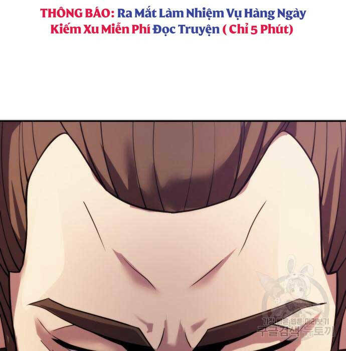 Chapter 6 trang 90