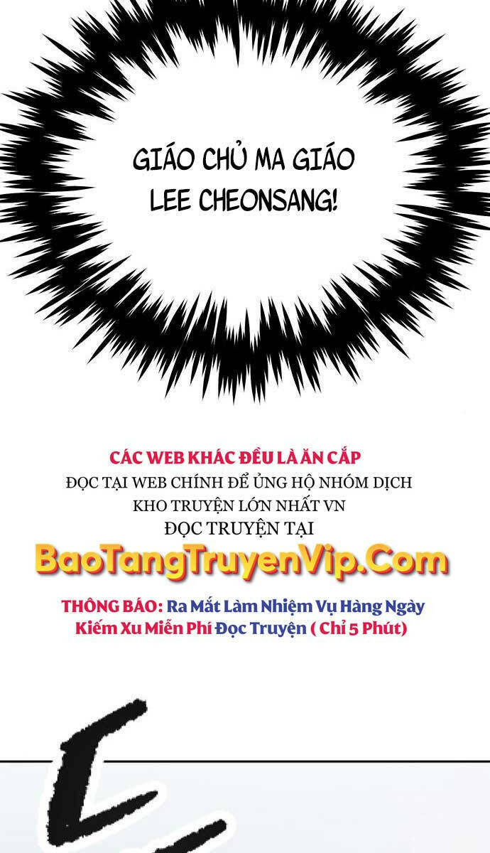 Chapter 7 trang 105
