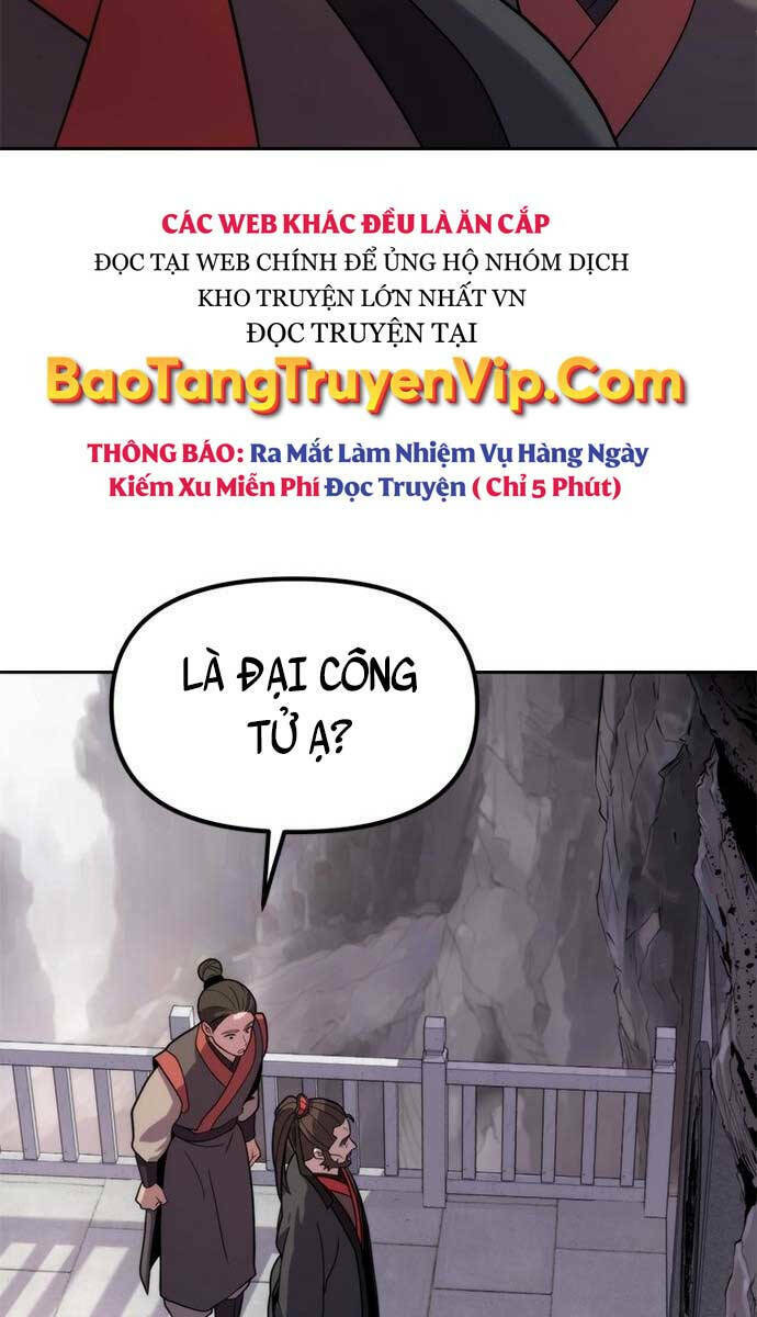 Chapter 7 trang 121
