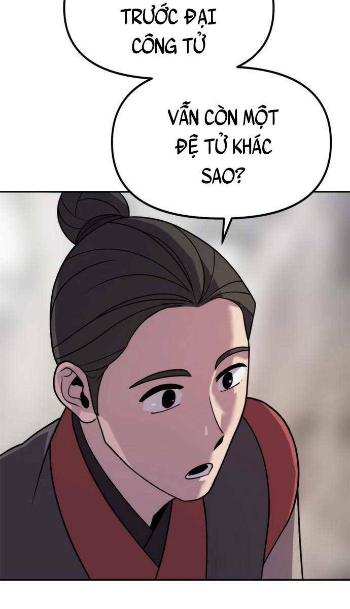 Chapter 7 trang 123