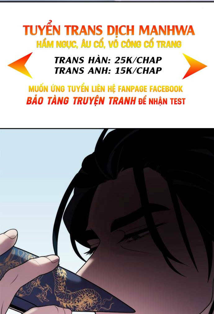 Chapter 7 trang 13
