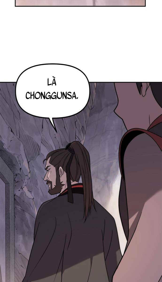 Chapter 7 trang 130