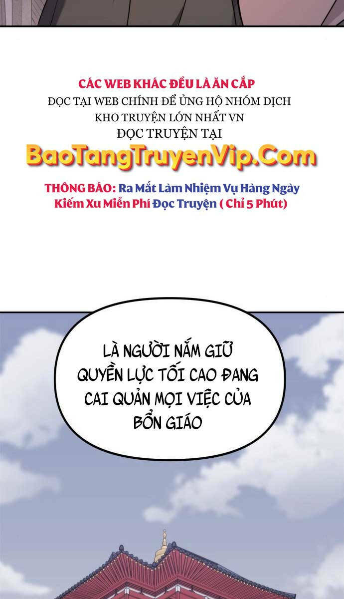 Chapter 7 trang 131