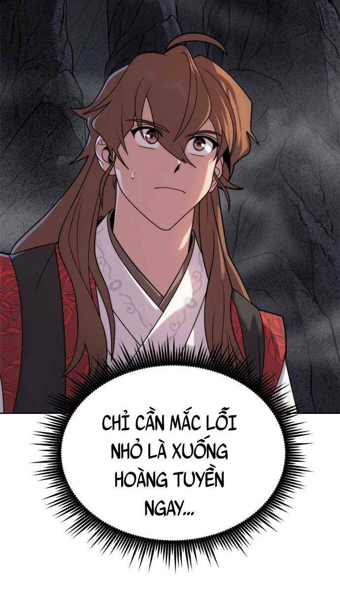 Chapter 7 trang 27