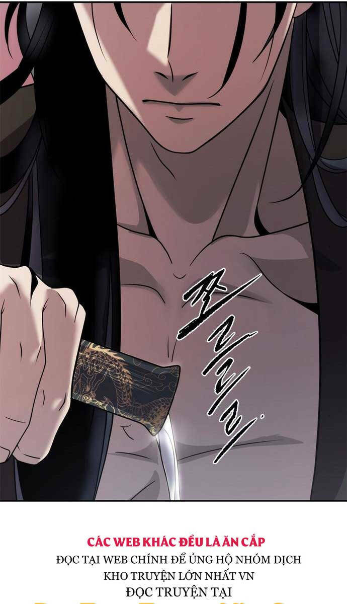 Chapter 7 trang 75