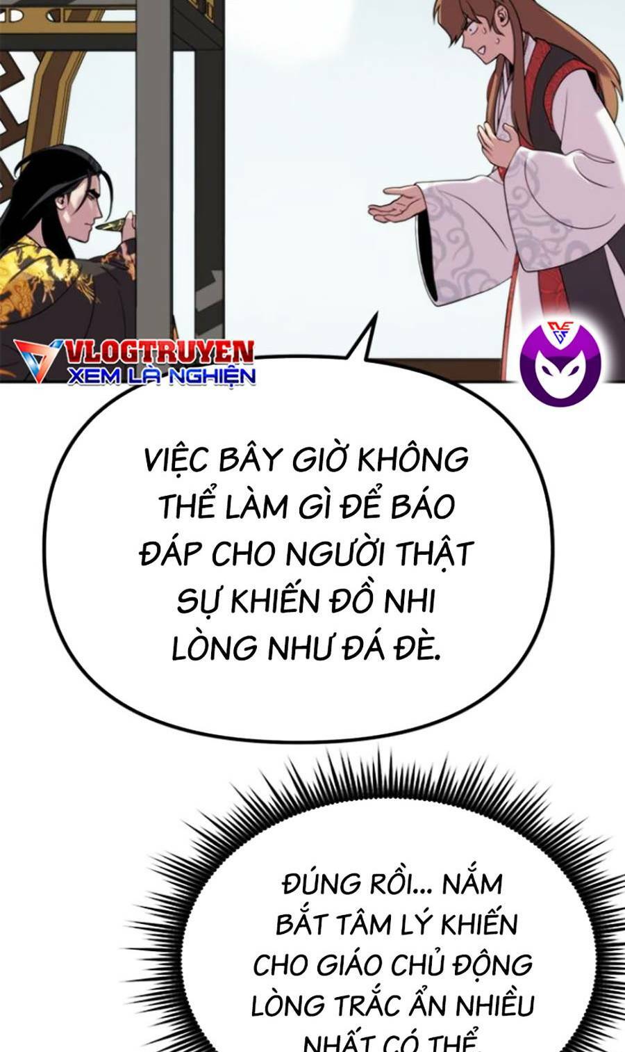 Chapter 8 trang 123