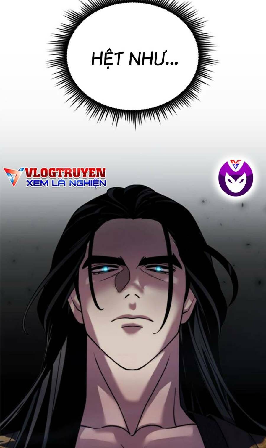 Chapter 8 trang 140