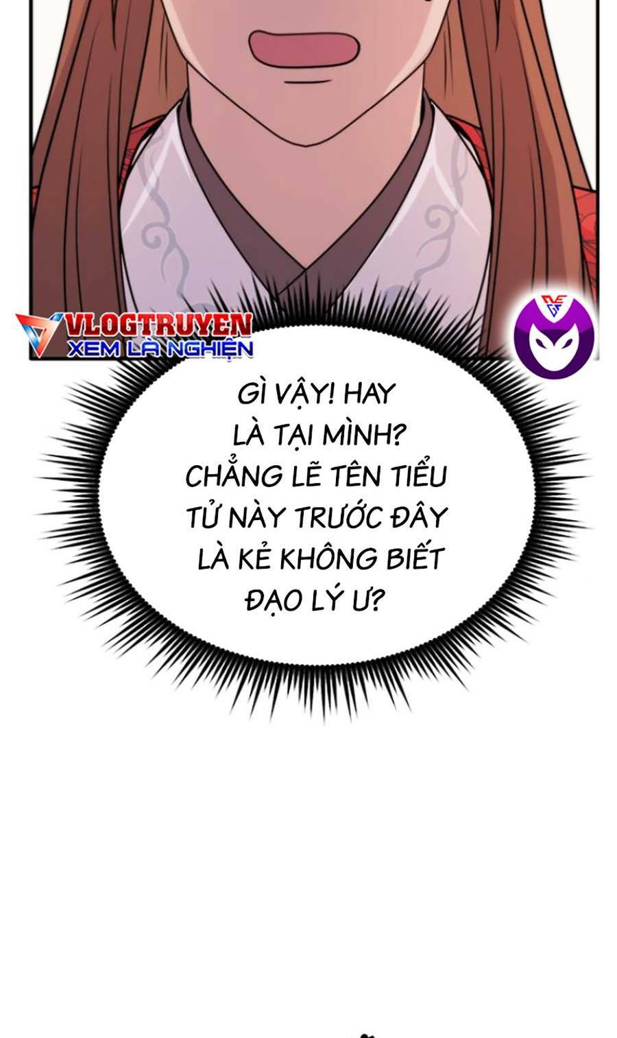 Chapter 8 trang 147