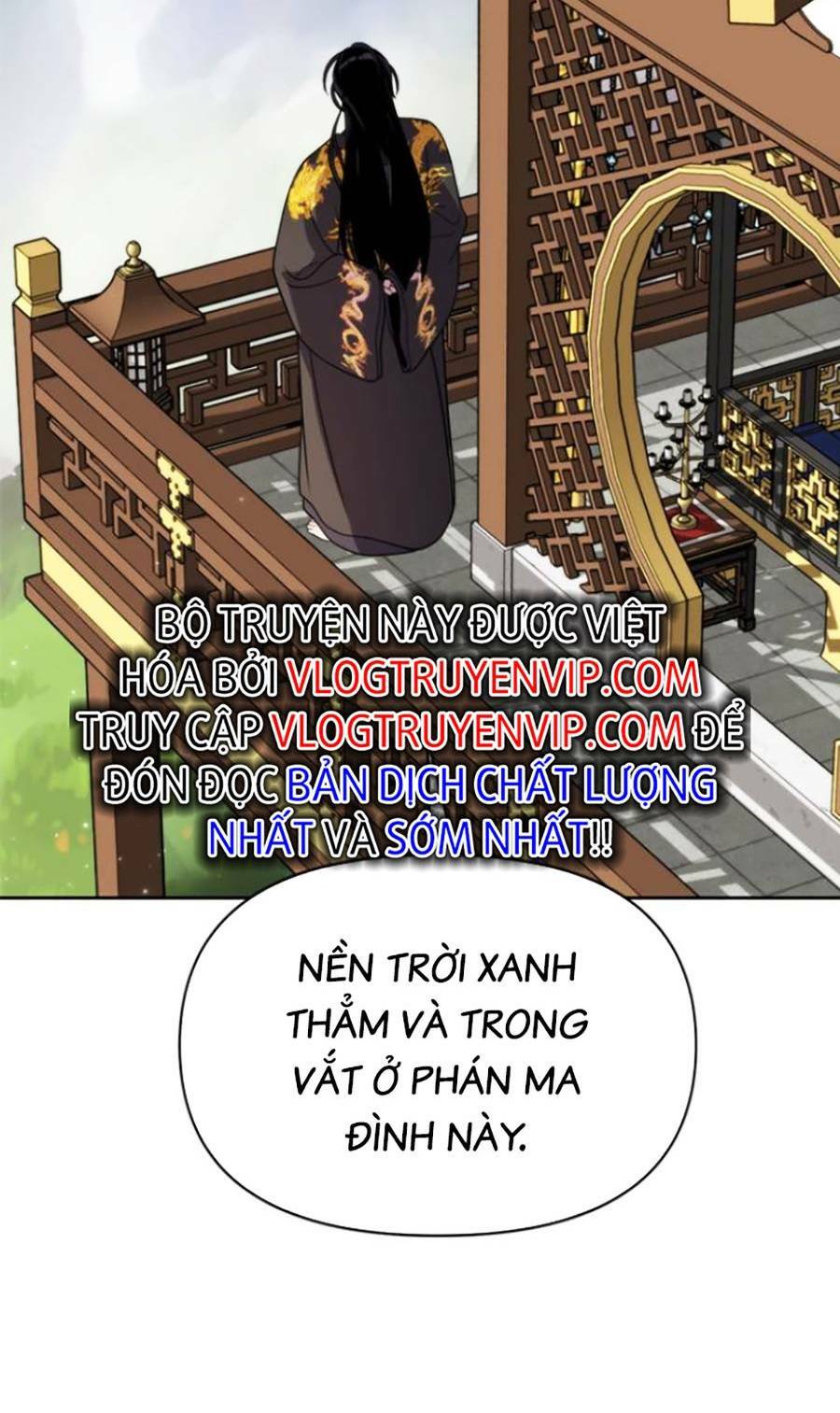 Chapter 8 trang 157