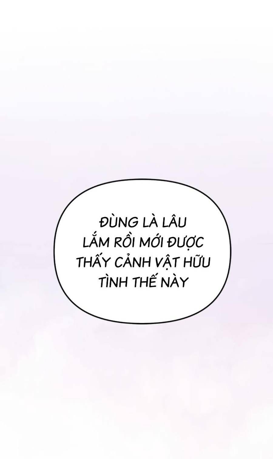 Chapter 8 trang 158