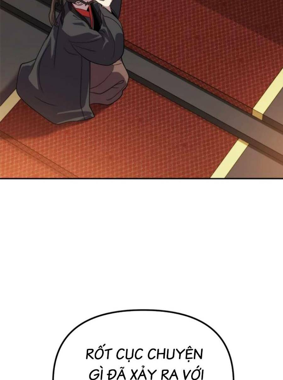 Chapter 8 trang 168