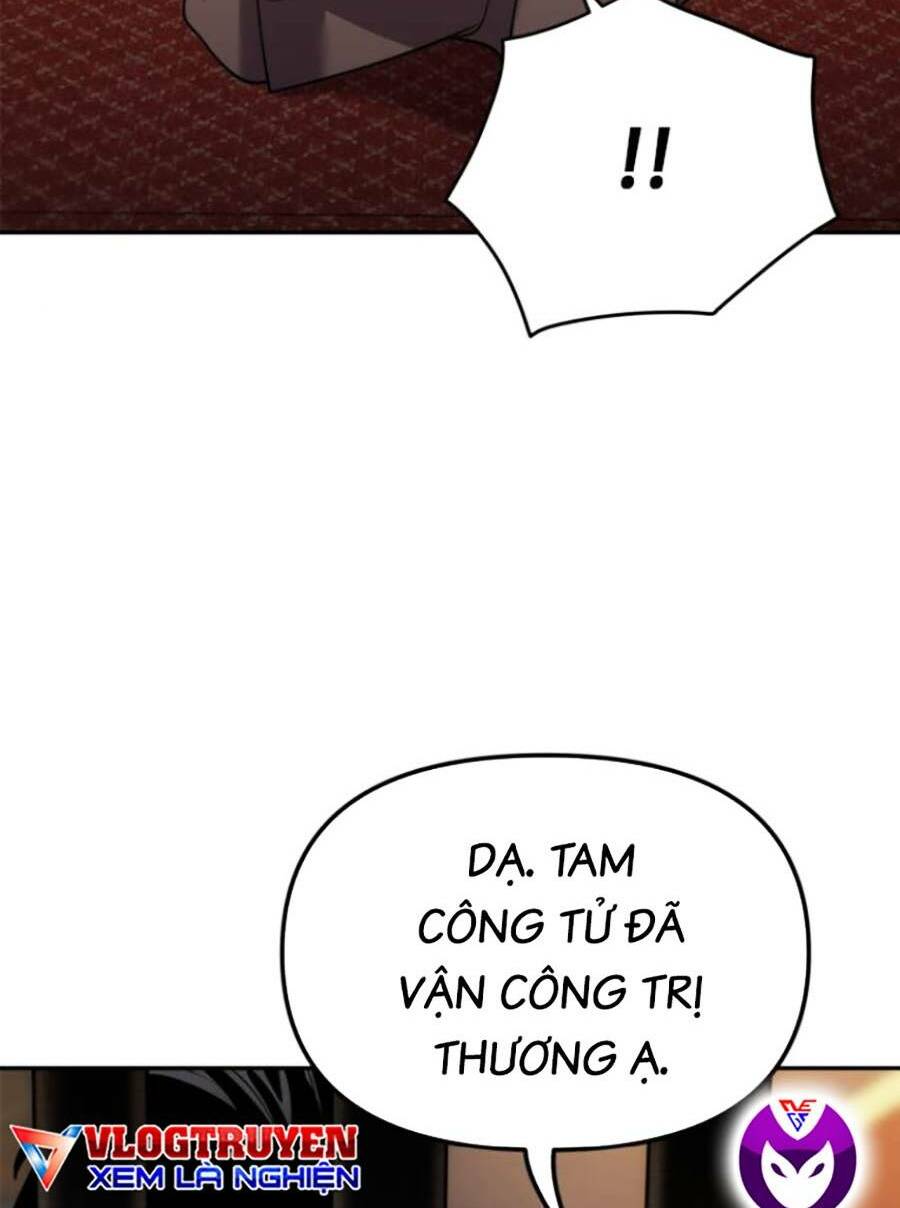 Chapter 8 trang 170