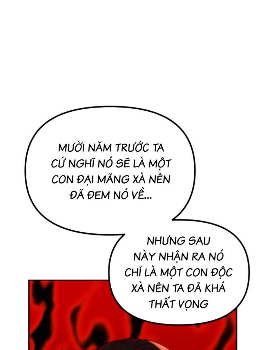 Chapter 8 trang 175