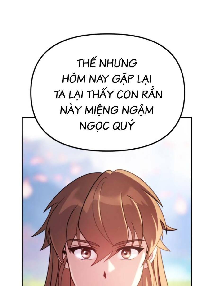 Chapter 8 trang 177