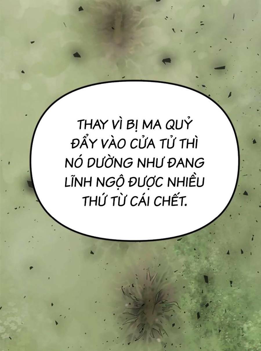 Chapter 8 trang 179