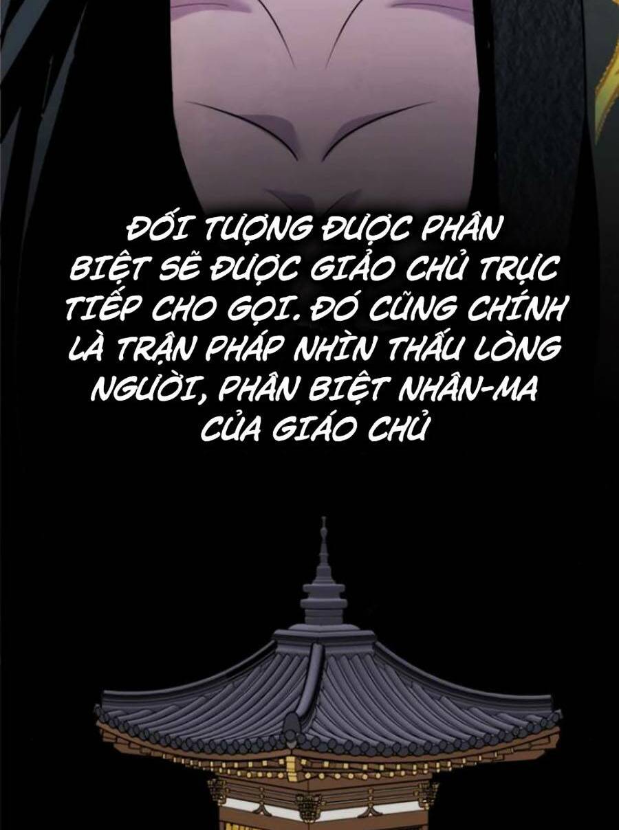 Chapter 8 trang 186