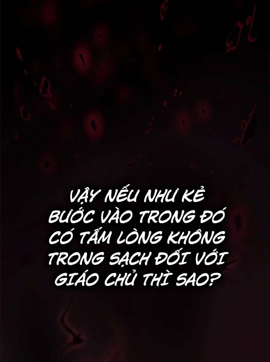 Chapter 8 trang 189