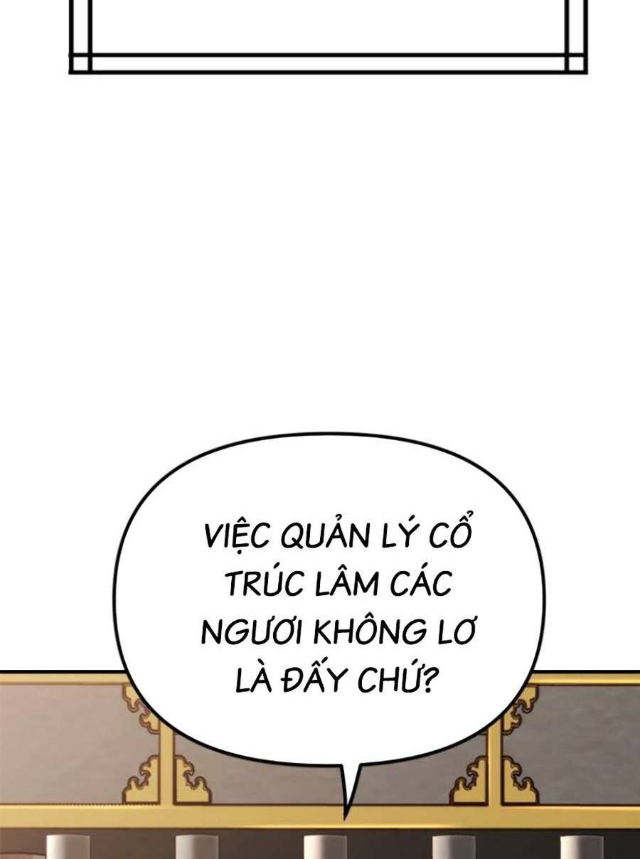 Chapter 8 trang 196