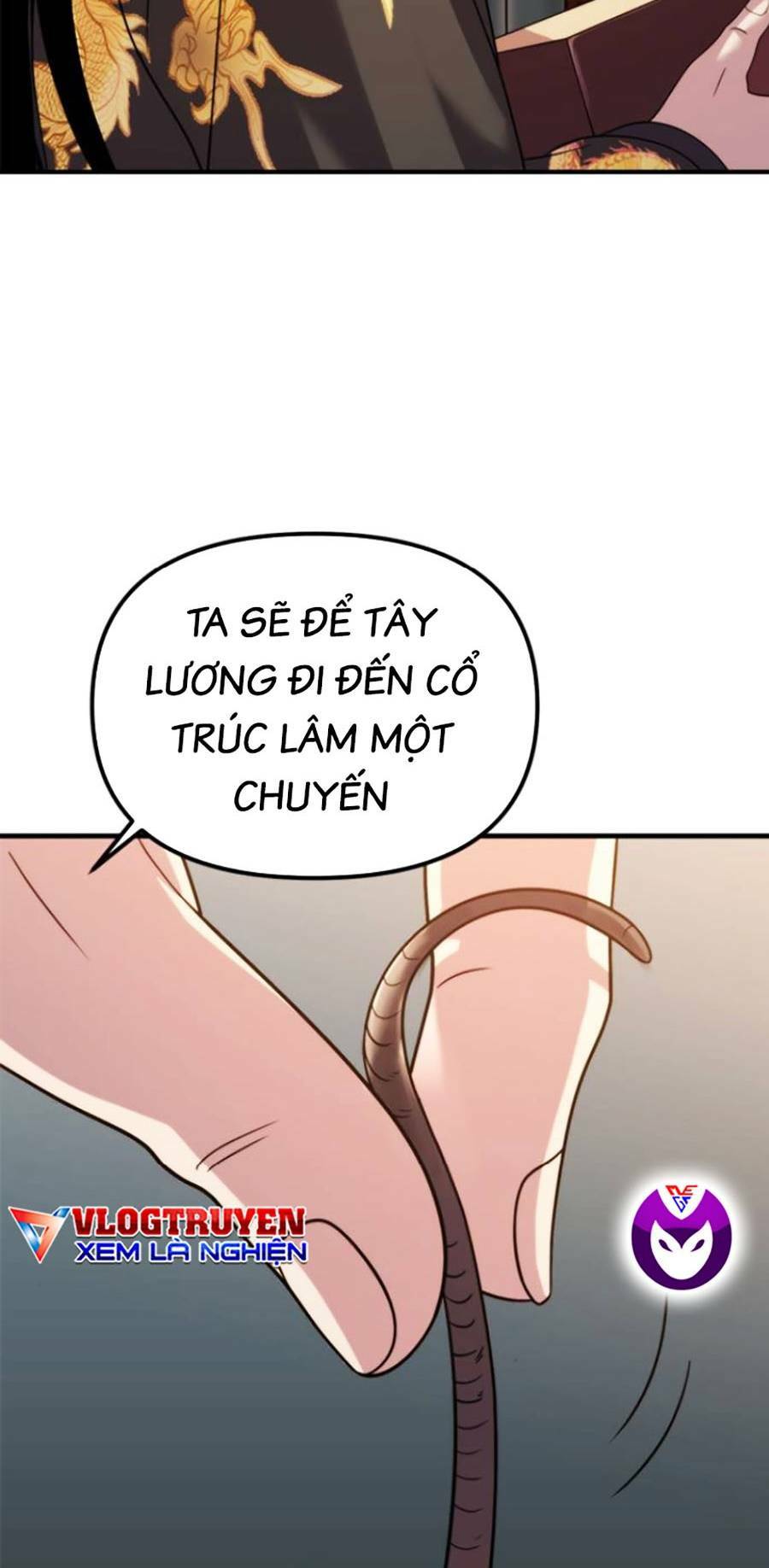 Chapter 8 trang 202