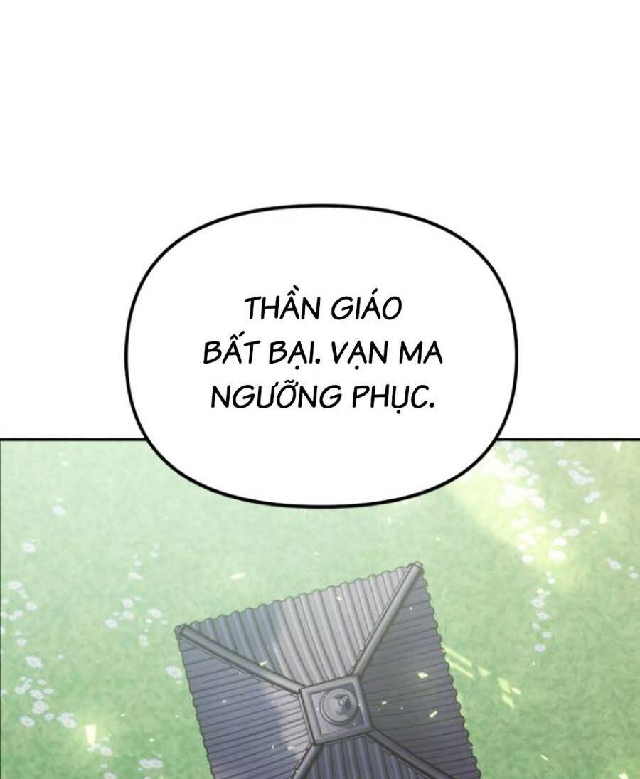 Chapter 8 trang 4