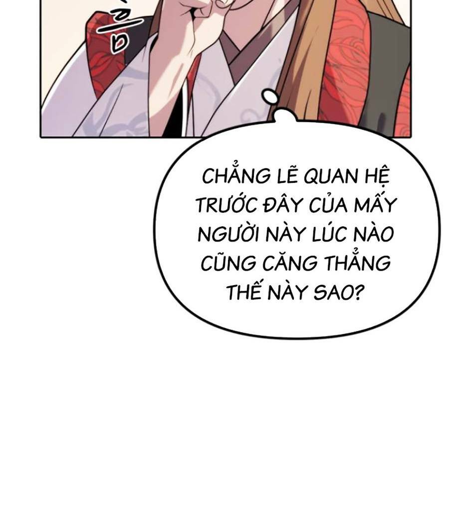 Chapter 8 trang 47
