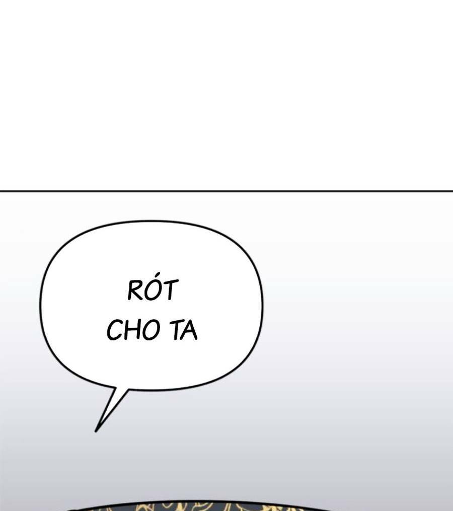 Chapter 8 trang 69