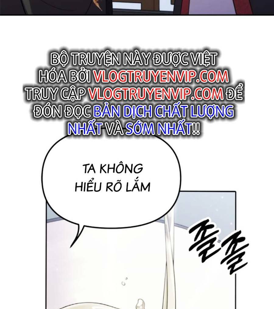 Chapter 8 trang 75