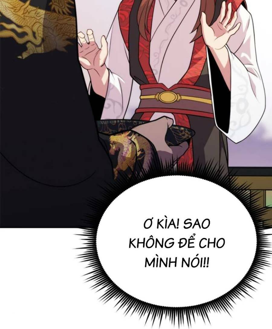 Chapter 8 trang 90