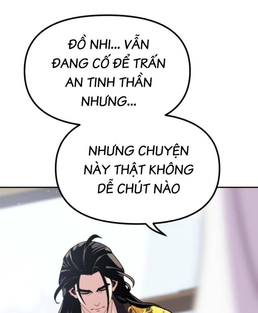 Chapter 8 trang 97