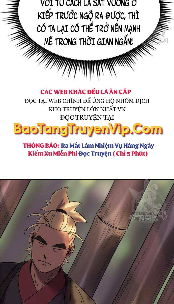 Chapter 9 trang 123
